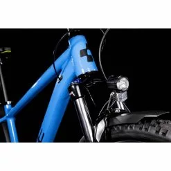 Cube Aim Race Allroad Hardtail Bike (2022) -Bicicletas comprar Cube Aim Race Allroad Hardtail Bike 06