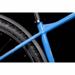 Cube Aim Race Allroad Hardtail Bike (2022) -Bicicletas comprar Cube Aim Race Allroad Hardtail Bike 09