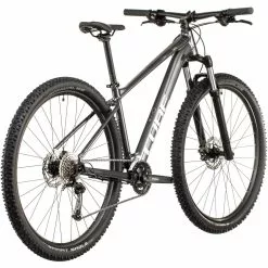 Cube Aim SL Hardtail Bike (2022) 14 Cube Aim SL Hardtail Bike (2022) -Bicicletas comprar Cube Aim SL Hardtail Bike 2022 03