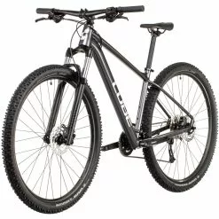 Cube Aim SL Hardtail Bike (2022) 15 Cube Aim SL Hardtail Bike (2022) -Bicicletas comprar Cube Aim SL Hardtail Bike 2022 04