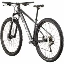 Cube Aim SL Hardtail Bike (2022) 16 Cube Aim SL Hardtail Bike (2022) -Bicicletas comprar Cube Aim SL Hardtail Bike 2022 05