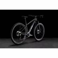 Cube Aim SL Hardtail Bike (2022) 17 Cube Aim SL Hardtail Bike (2022) -Bicicletas comprar Cube Aim SL Hardtail Bike 2022 06