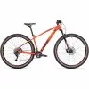 Cube Attention Hardtail Bike (2022) -Bicicletas comprar Cube Attention Hardtail Bike 01