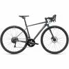 Bicicleta De Carretera Cube Axial WS Race Para Mujer (2021) -Bicicletas comprar Cube Axial WS Race Road Bike 01