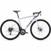 Cube Axial WS Road Bike (2022) -Bicicletas comprar Cube Axial WS Road Bike 01