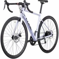 Cube Axial WS Road Bike (2022) 10 Cube Axial WS Road Bike (2022) -Bicicletas comprar Cube Axial WS Road Bike 03