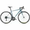 Bicicleta De Carretera Cube Axial WS (2021) -Bicicletas comprar Cube Axial WS Road Bike 01