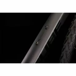 Cube Nature Urban Bike (2022) -Bicicletas comprar Cube Nature Urban Bike 04