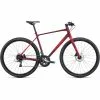 Cube SL Road Flat Bar Bike (2022) -Bicicletas comprar Cube SL Road Flat Bar Bike 01