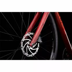 Cube SL Road Flat Bar Bike (2022) 19 Cube SL Road Flat Bar Bike (2022) -Bicicletas comprar Cube SL Road Flat Bar Bike 08