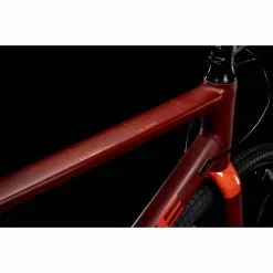 Cube SL Road Flat Bar Bike (2022) 20 Cube SL Road Flat Bar Bike (2022) -Bicicletas comprar Cube SL Road Flat Bar Bike 09
