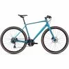 Cube SL Road Race Flat Bar Bike (2022) 1 Cube SL Road Race Flat Bar Bike (2022) -Bicicletas comprar Cube SL Road Race Flat Bar Bike 01