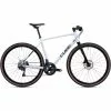 Cube SL Road SL Flat Bar Bike (2022) -Bicicletas comprar Cube SL Road SL Flat Bar Bike 01