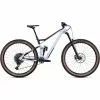 Cube Stereo 150 C62 Race Suspension Bike (2022) -Bicicletas comprar Cube Stereo 150 C62 Race Suspension Bike 01