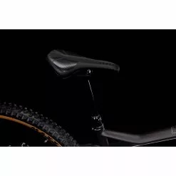 Cube Stereo 150 C62 Race Suspension Bike (2022) -Bicicletas comprar Cube Stereo 150 C62 Race Suspension Bike 04