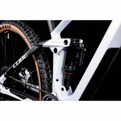 Cube Stereo 150 C62 Race Suspension Bike (2022) -Bicicletas comprar Cube Stereo 150 C62 Race Suspension Bike 05