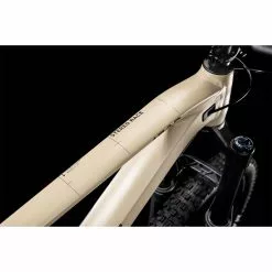 Cube Stereo ONE77 Race Suspension Bike (2022) -Bicicletas comprar Cube Stereo ONE77 Race Suspension Bike 03