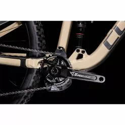 Cube Stereo ONE77 Race Suspension Bike (2022) -Bicicletas comprar Cube Stereo ONE77 Race Suspension Bike 06