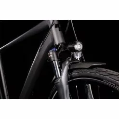 Cube Touring EXC Trapeze Urban Bike (2022) -Bicicletas comprar Cube Touring EXC Trapeze Urban Bike 02