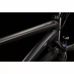 Cube Touring EXC Trapeze Urban Bike (2022) -Bicicletas comprar Cube Touring EXC Trapeze Urban Bike 03