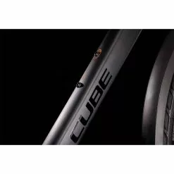 Cube Touring EXC Trapeze Urban Bike (2022) -Bicicletas comprar Cube Touring EXC Trapeze Urban Bike 04