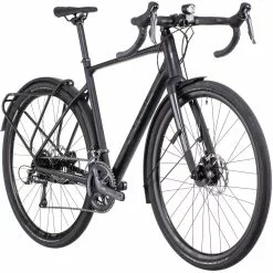 Cube Nuroad FE Road Bike (2022) -Bicicletas comprar Cube20Nuroad20FE20Road20Bike2002