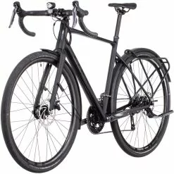 Cube Nuroad FE Road Bike (2022) -Bicicletas comprar Cube20Nuroad20FE20Road20Bike2004