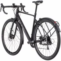 Cube Nuroad FE Road Bike (2022) -Bicicletas comprar Cube20Nuroad20FE20Road20Bike2005