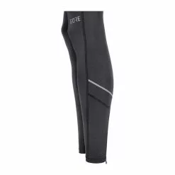 Gore Wear R3 Mid Tights -Bicicletas comprar DAC25A0F8A5D44145DCF219BCDA5AA24A5d0.1000x1000