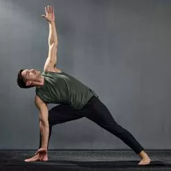 Dhb Training Jogger 23 Dhb Training Jogger -Bicicletas comprar DHB20Training2001 1908