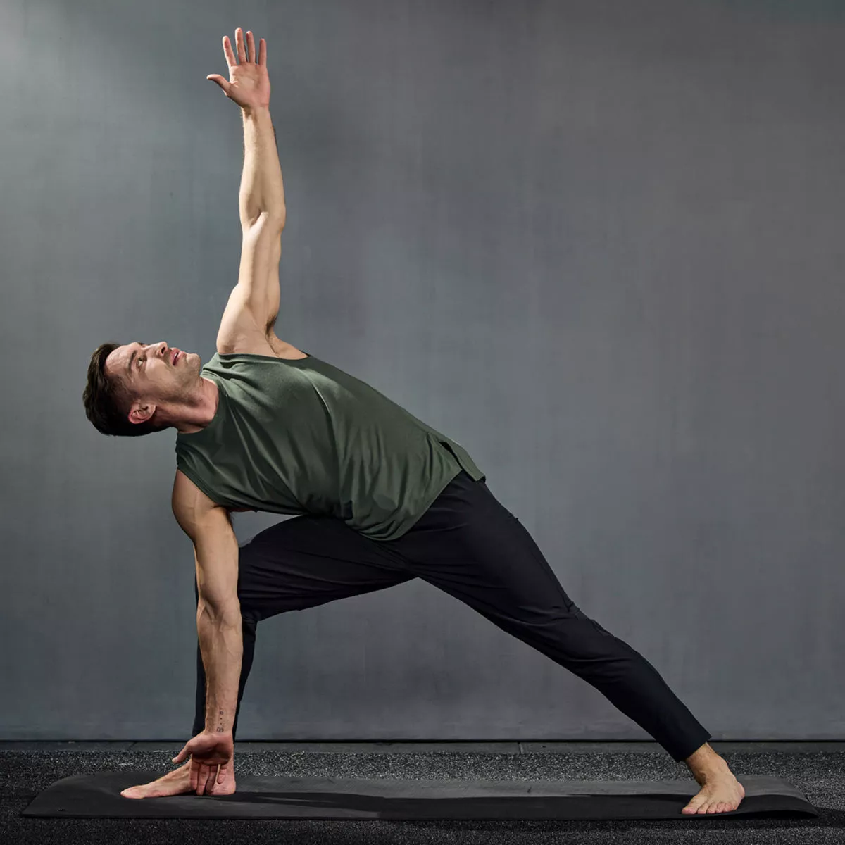 Dhb Training Jogger 13 Dhb Training Jogger - Imagen 11