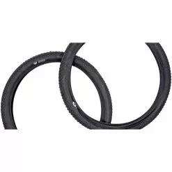 Cubierta DMR DJ24 Dirt Jump And Street 13 Cubierta DMR DJ24 Dirt Jump And Street -Bicicletas comprar DMR DJ BLACK TYRE DETAIL 4 4