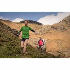 Camiseta De Manga Corta OMM Bearing -Bicicletas comprar DSC08037 scaled e1634222746623