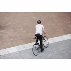 Candado Portátil Hiplok DXC Con Cable 20 Candado Portátil Hiplok DXC Con Cable -Bicicletas comprar DXC1GY Riding Wide