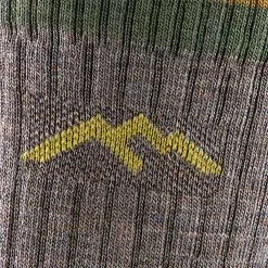Calcetines Darn Tough Hiker Micro Cushion Crew -Bicicletas comprar Darn Tough Hiker Micro Cushion Crew Socks Taupe AW22 1466 TAUPE M DARN 0