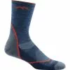 Calcetines Darn Tough Light Hiker Micro Light Cushion