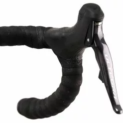 Bicicleta De Rosa IDOL Racing 500 Disc Rosso 51.1 (Ultegra Di2) -Bicicletas comprar De Rosa Idol Racing 400 Disc di2 05