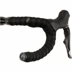 Bicicleta De Rosa IDOL Racing 500 Disc Rosso 51.1 (Ultegra Di2) -Bicicletas comprar De Rosa Idol Racing 400 Disc di2 06