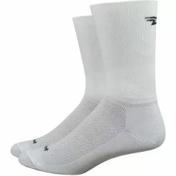Calcetines DeFeet Aireator D-Logo (caña Doble)