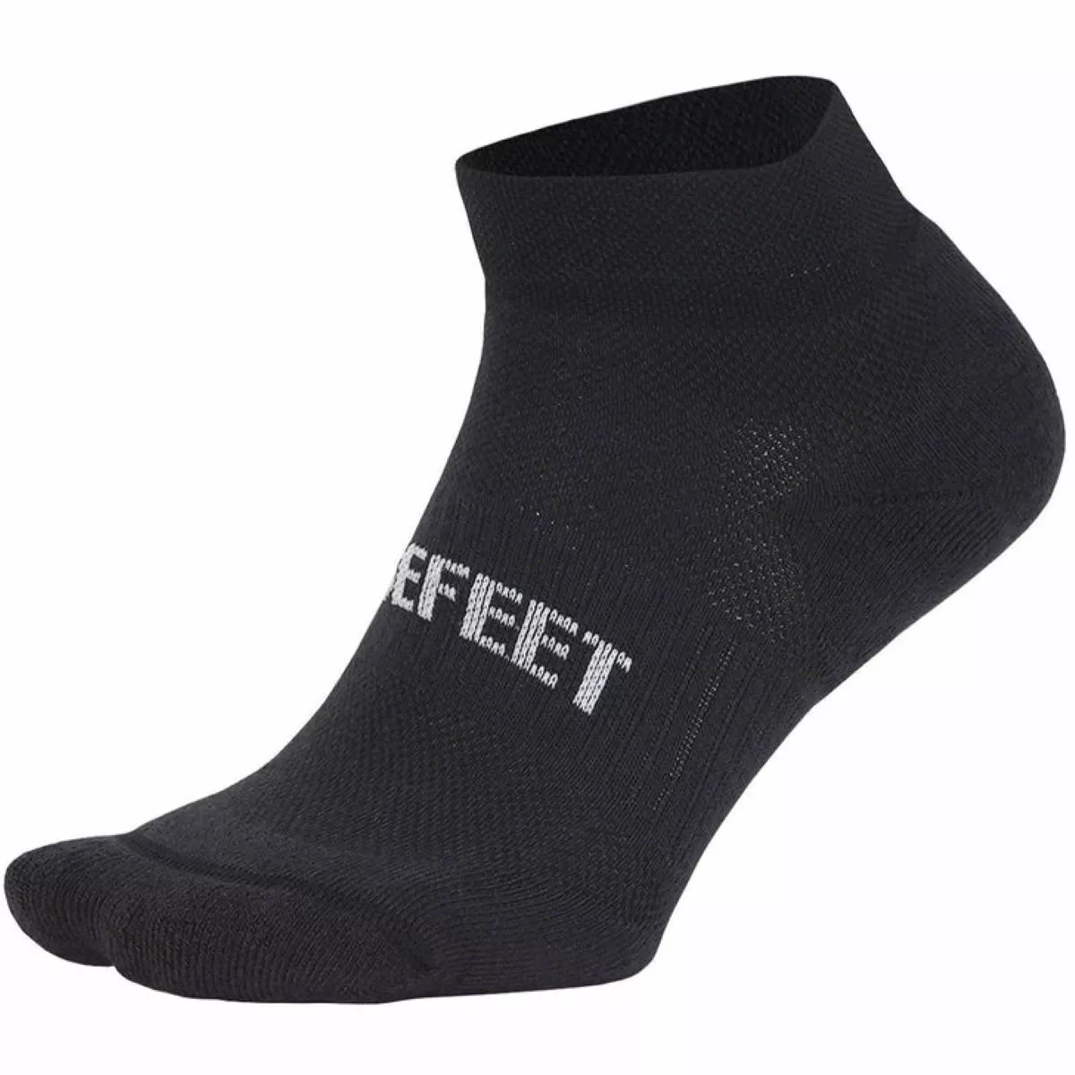 DeFeet Cush 1" Socks 4 DeFeet Cush 1" Socks - Imagen 2