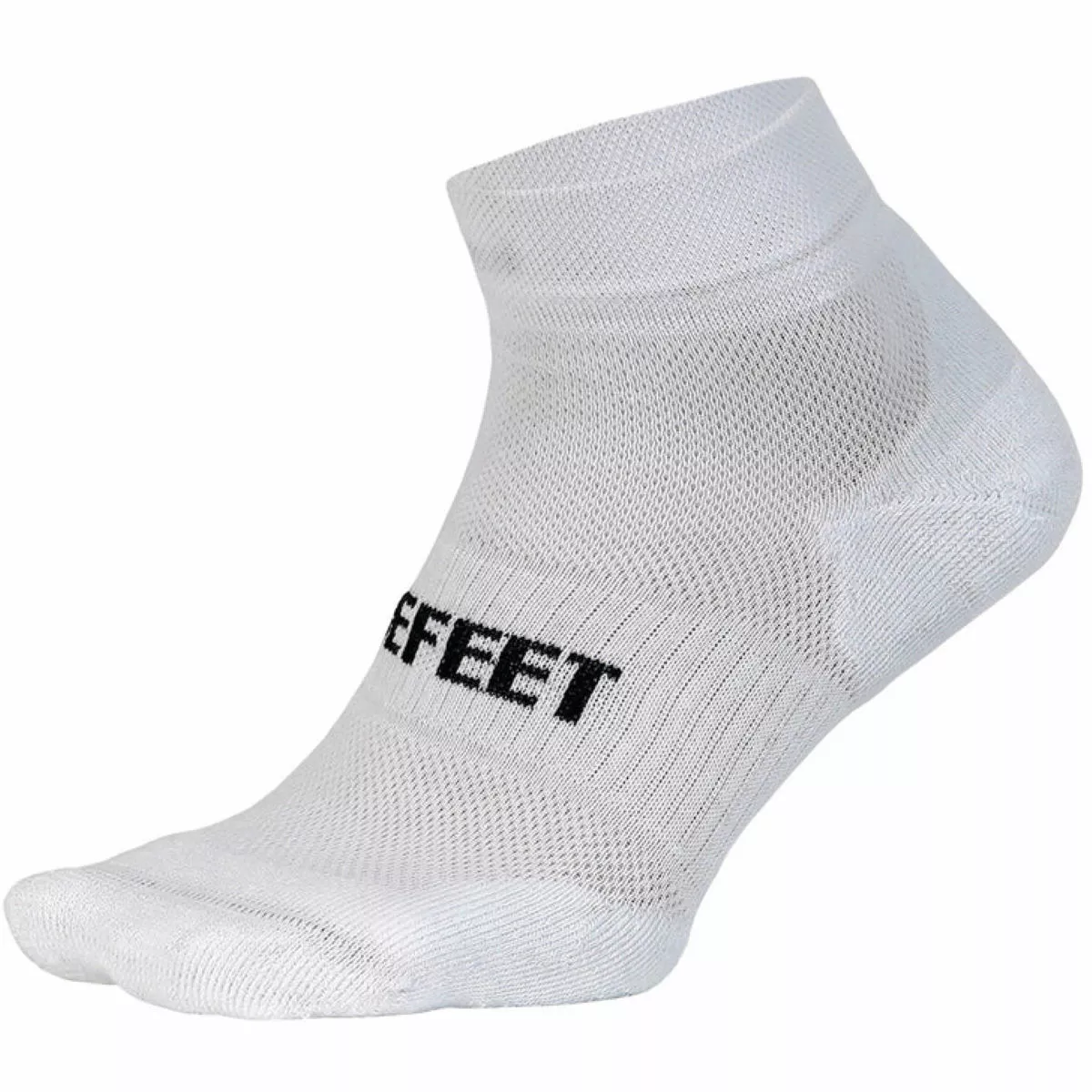 DeFeet Cush 1" Socks 3 DeFeet Cush 1" Socks