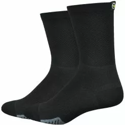 Calcetines DeFeet Cyclismo (con Lengüeta)