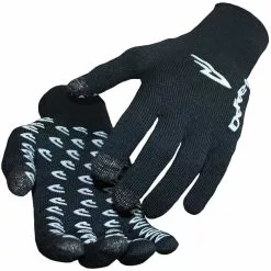 Guantes DeFeet E-Touch Dura