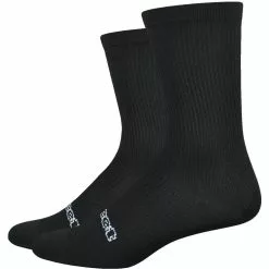 Calcetines DeFeet Evo Classique