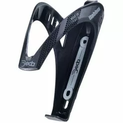 Portabidón Deda Gabbia -Bicicletas comprar Deda Gabbia Bottle Cage Bottle Cages Black DCA101