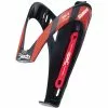 Portabidón Deda Gabbia -Bicicletas comprar Deda Gabbia Bottle Cage Bottle Cages Red DCA100