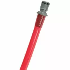 Kit De Tubo De Hidratación USWE -Bicicletas comprar Drink20Tube20Kit203