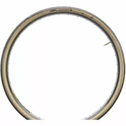 Dugast Pipistrello Cyclocross Tyre