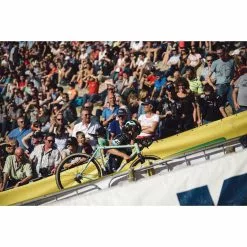 Dugast Pipistrello Cyclocross Tyre -Bicicletas comprar Dugast Pipistrello Neoprene Cyclocross Tyre 03