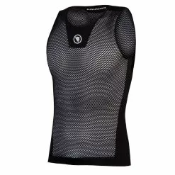 Camiseta Interior De Tirantes Endura Fishnet II
